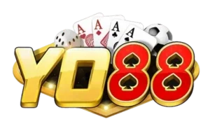 Good88 good88.pics ⭐️ Link Trang Chủ Good88.com Chính Thức 2026 18 6 1750501470642 slide