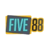 Good88 good88.pics ⭐️ Link Trang Chủ Good88.com Chính Thức 2026 8 6 1753072970933 slide