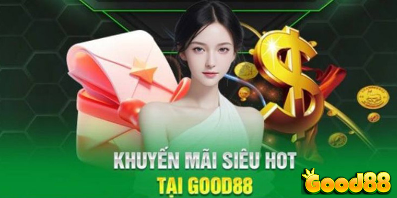 Những Lưu Ý Quan Trọng Khi Tham Gia Nổ Hũ Good88