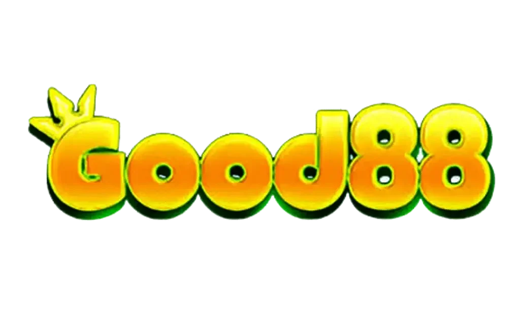 Good88 good88.pics ⭐️ Link Trang Chủ Good88.com Chính Thức 2026 25 Nổ hũ thần tài