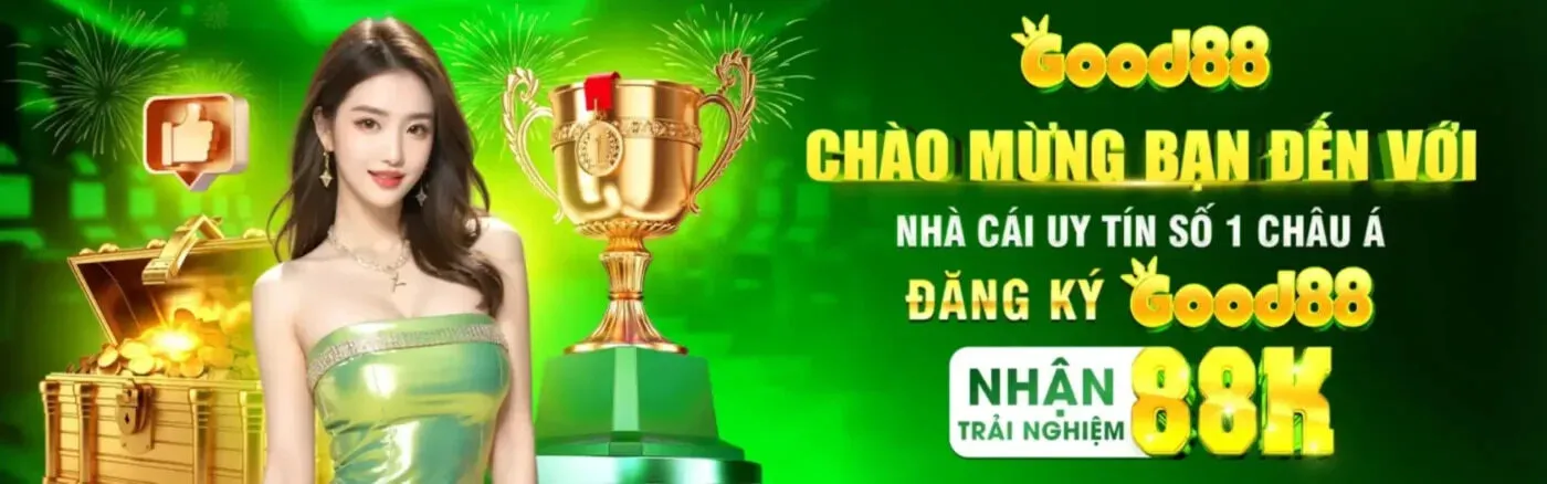 Good88 good88.pics ⭐️ Link Trang Chủ Good88.com Chính Thức 2026 27 banner-good88