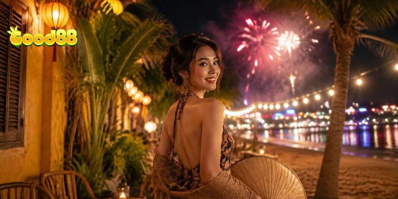 Good88 good88.pics ⭐️ Link Trang Chủ Good88.com Chính Thức 2026 35 FAQs – Câu hỏi thường gặp khi chơi tại Good88
